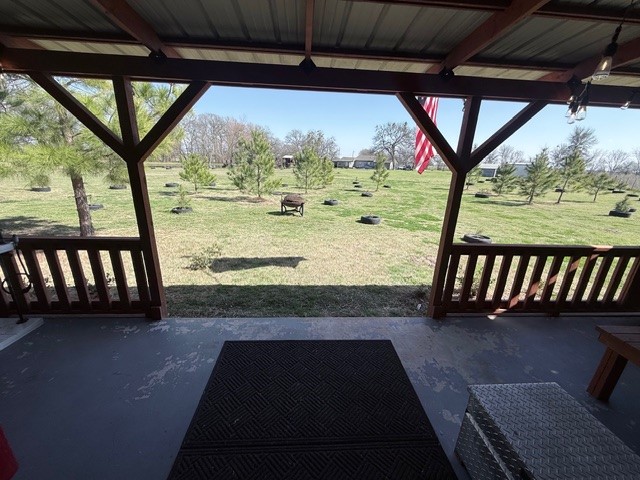 279 County Road 137 Riesel TX 76682