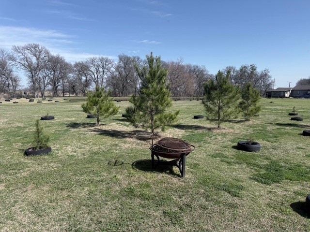 279 County Road 137 Riesel TX 76682