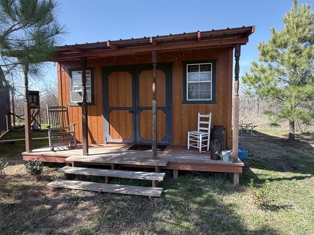 279 County Road 137 Riesel TX 76682