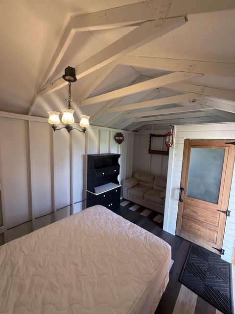 279 County Road 137 Riesel TX 76682