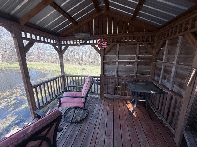 279 County Road 137 Riesel TX 76682