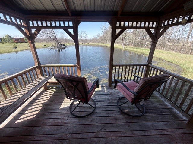 279 County Road 137 Riesel TX 76682