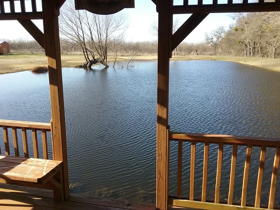 279 County Road 137 Riesel TX 76682