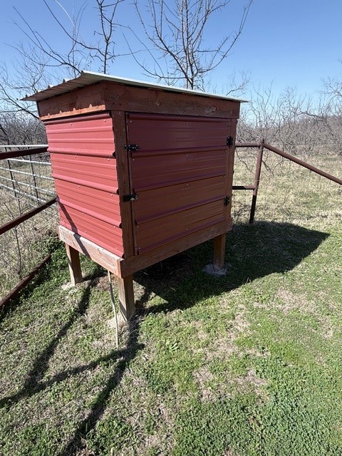 279 County Road 137 Riesel TX 76682