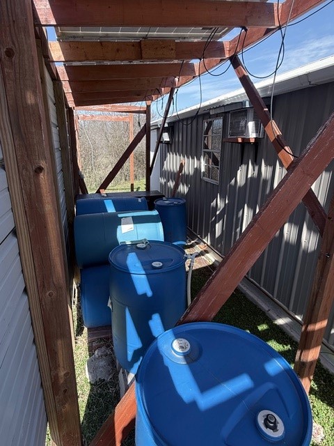 279 County Road 137 Riesel TX 76682
