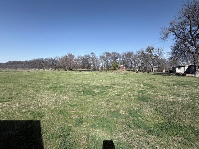 279 County Road 137 Riesel TX 76682