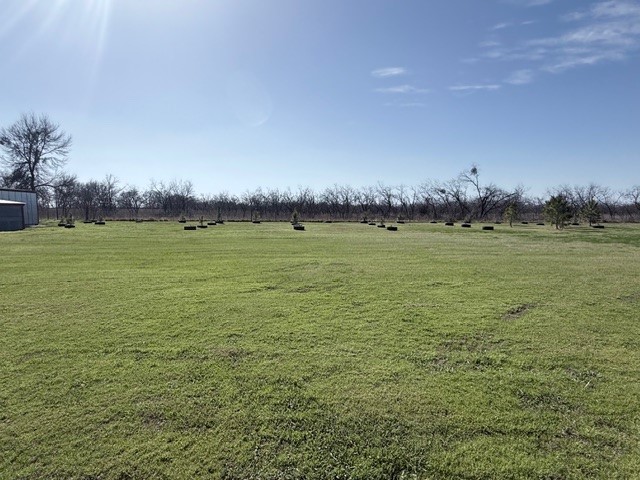 279 County Road 137 Riesel TX 76682