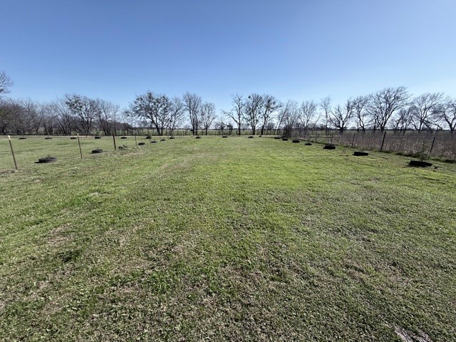 279 County Road 137 Riesel TX 76682