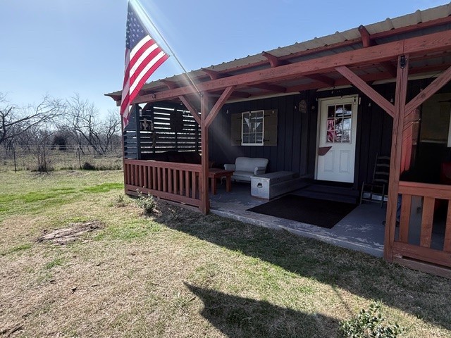 279 County Road 137 Riesel TX 76682