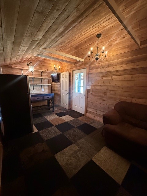 279 County Road 137 Riesel TX 76682