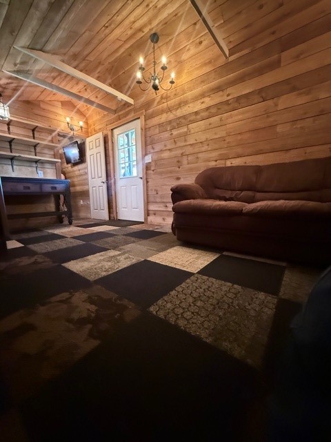 279 County Road 137 Riesel TX 76682