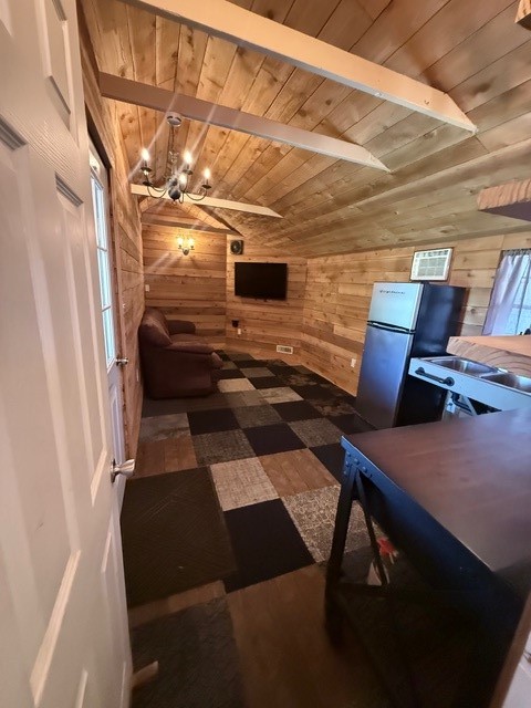 279 County Road 137 Riesel TX 76682
