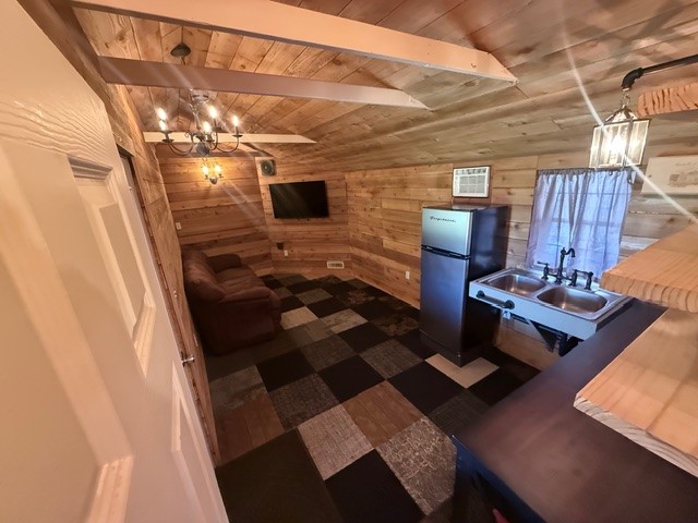 279 County Road 137 Riesel TX 76682