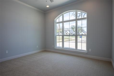 3702 Dry Creek Road Granbury TX 76049