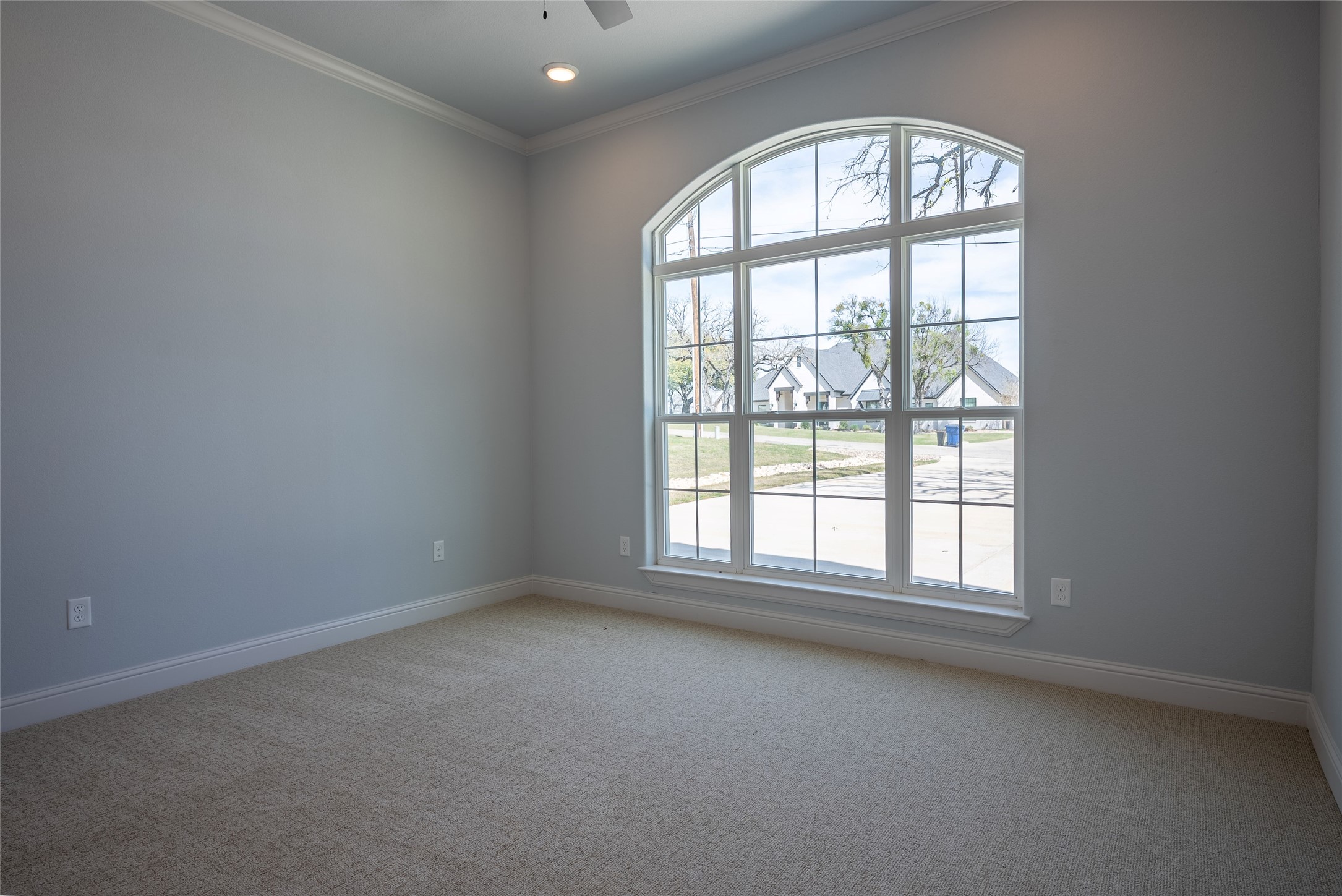 3702 Dry Creek Road Granbury TX 76049