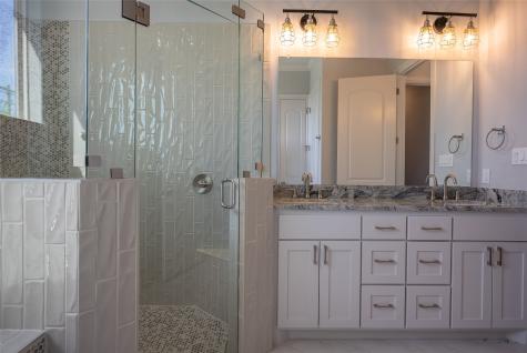 3702 Dry Creek Road Granbury TX 76049