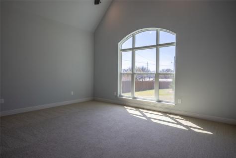 3702 Dry Creek Road Granbury TX 76049