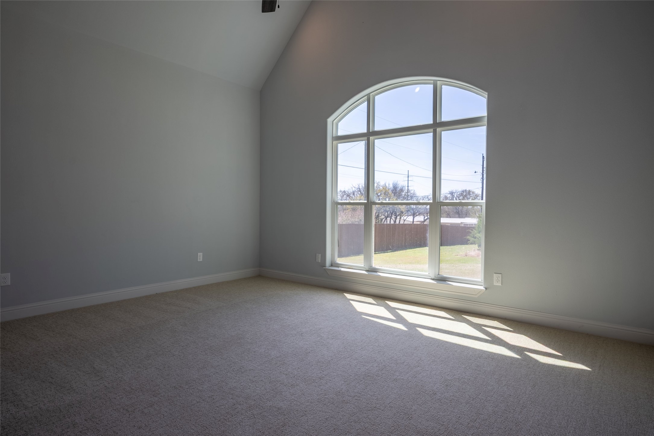 3702 Dry Creek Road Granbury TX 76049
