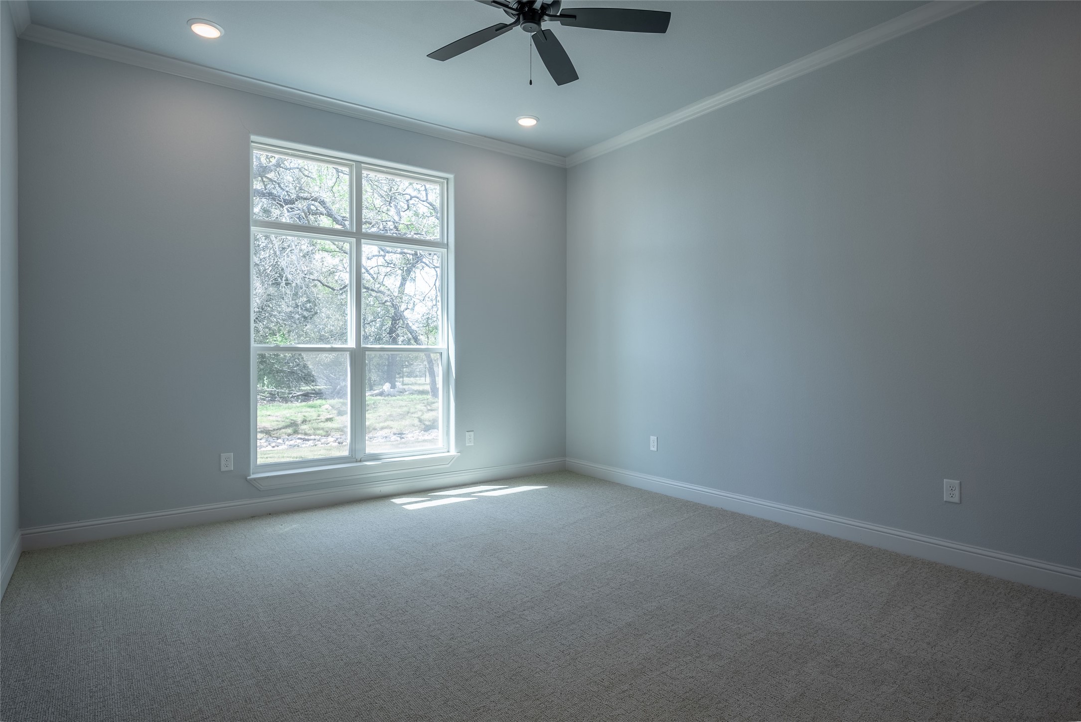 3702 Dry Creek Road Granbury TX 76049