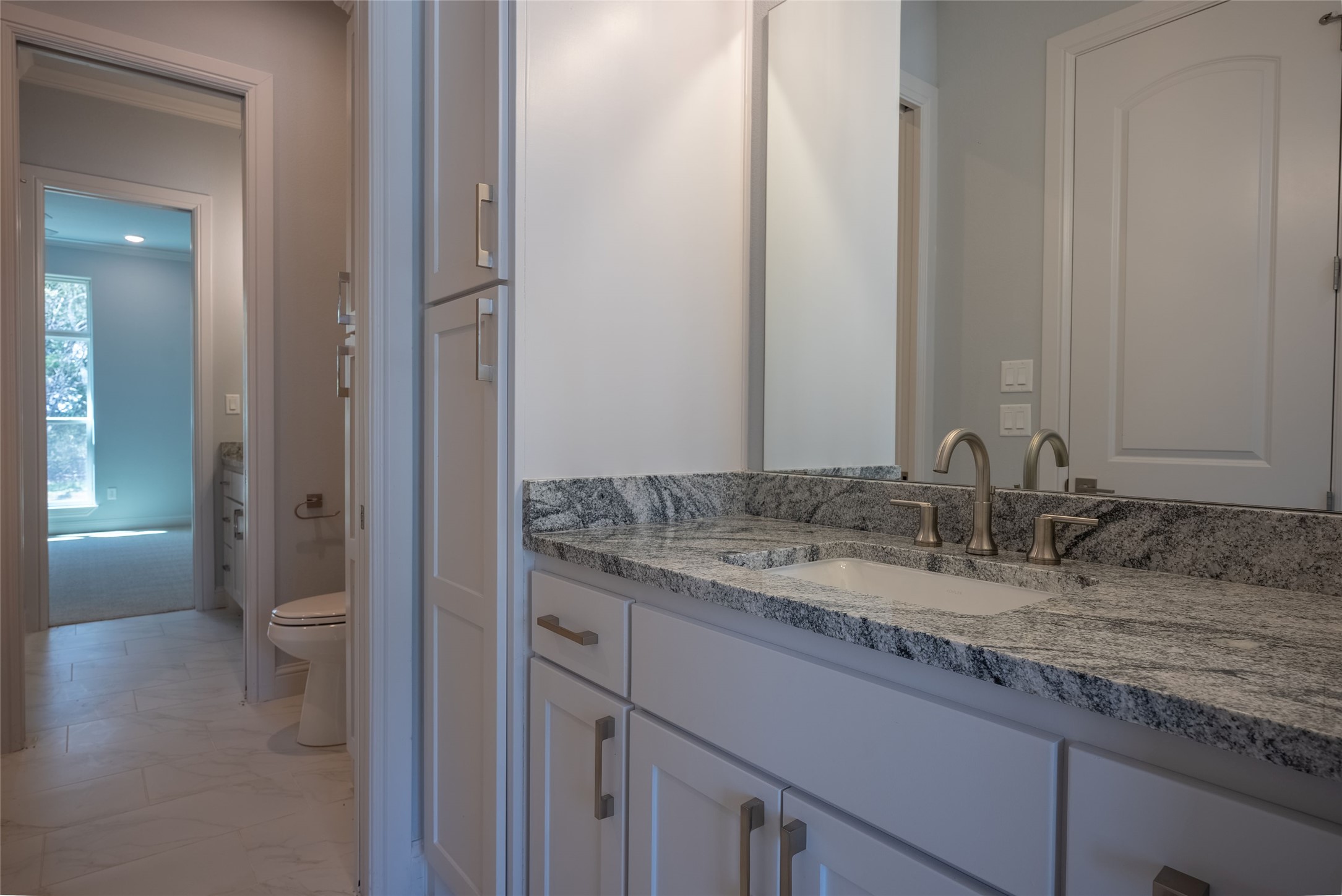 3702 Dry Creek Road Granbury TX 76049