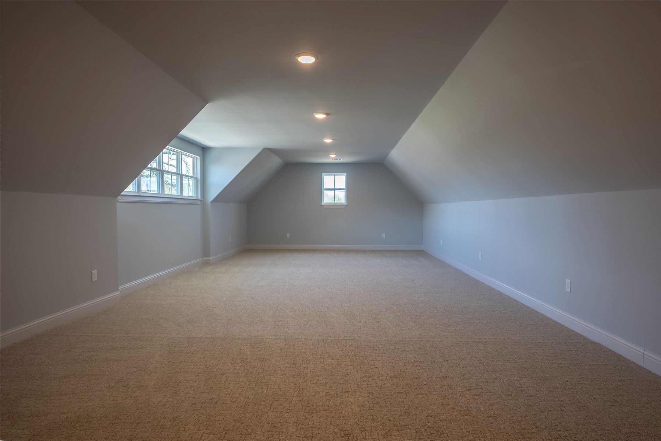 3702 Dry Creek Road Granbury TX 76049