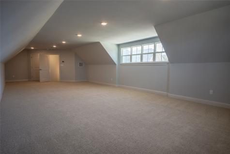 3702 Dry Creek Road Granbury TX 76049