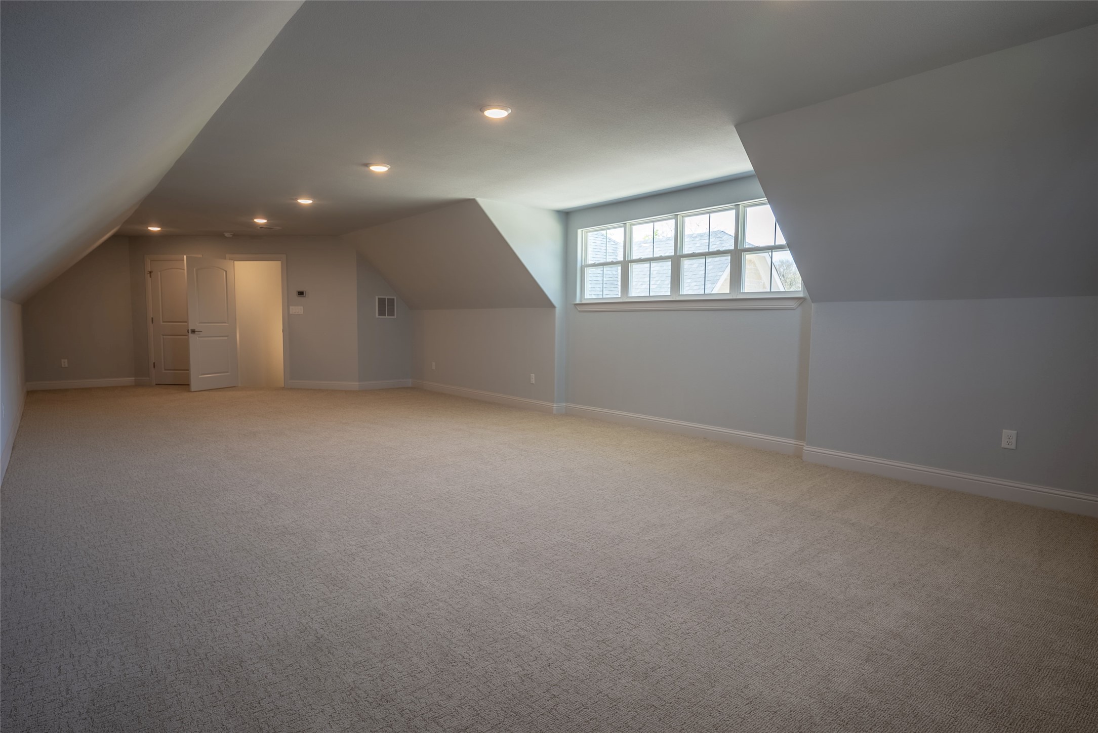 3702 Dry Creek Road Granbury TX 76049