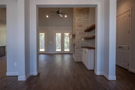 3702 Dry Creek Road Granbury TX 76049