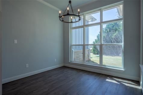 3702 Dry Creek Road Granbury TX 76049