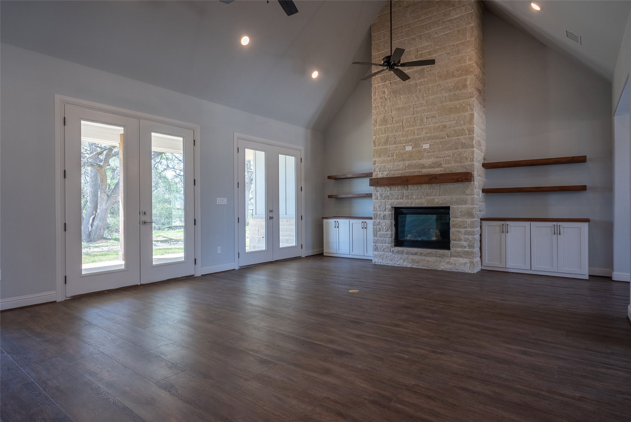 3702 Dry Creek Road Granbury TX 76049