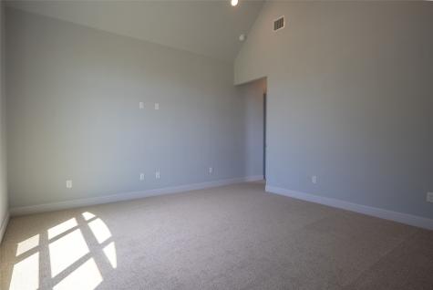 3702 Dry Creek Road Granbury TX 76049