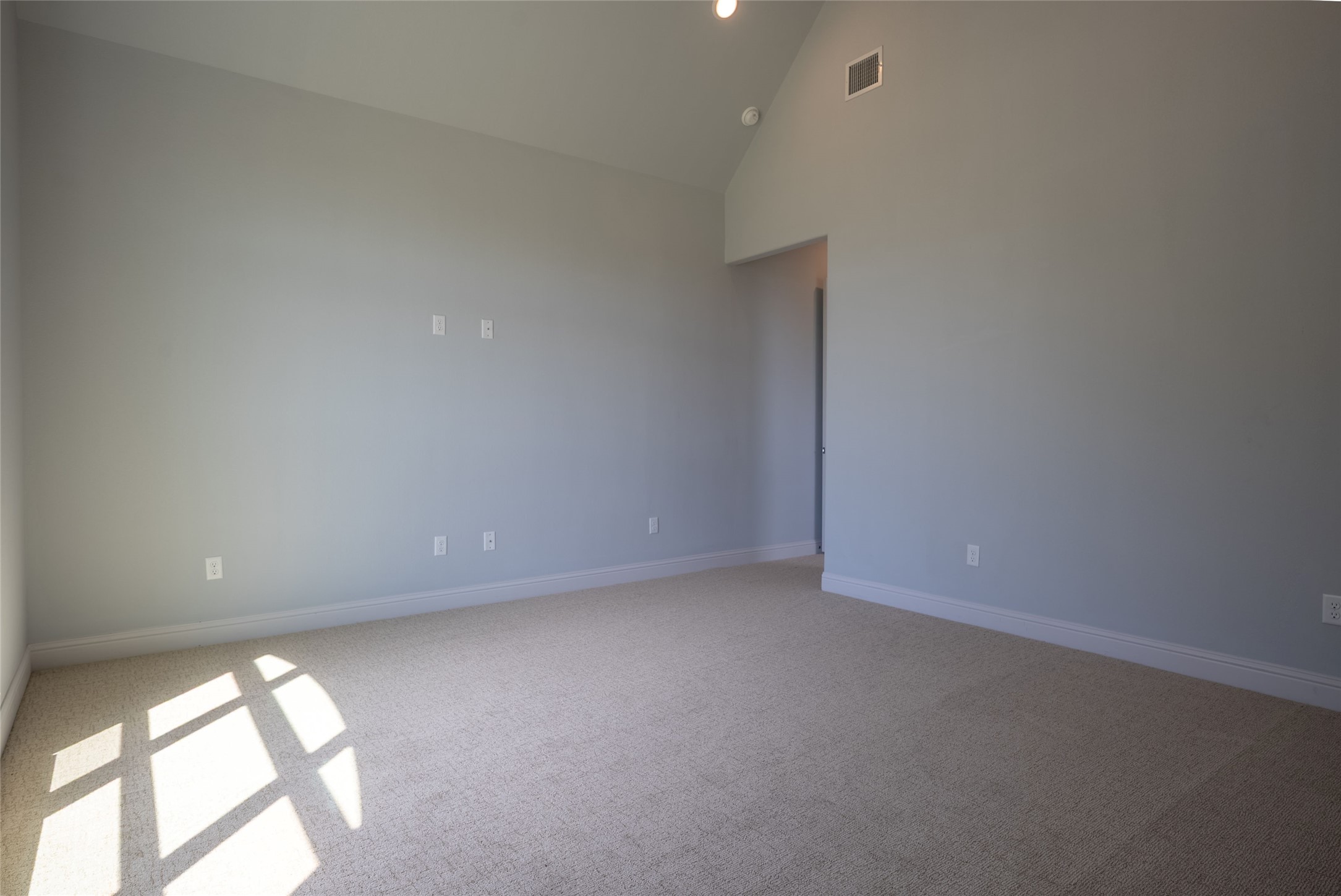 3702 Dry Creek Road Granbury TX 76049