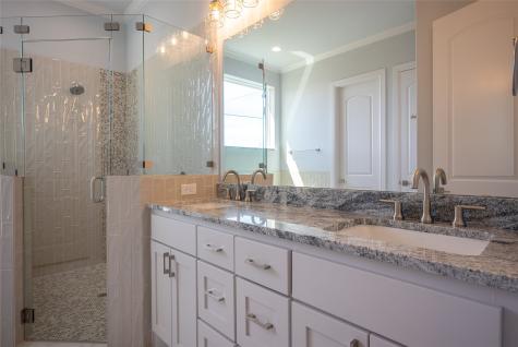 3702 Dry Creek Road Granbury TX 76049