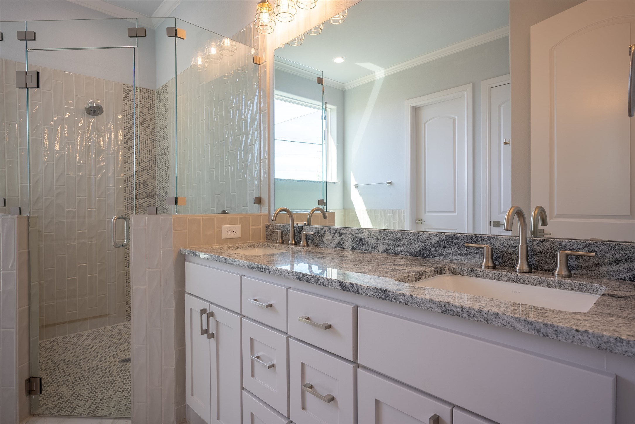 3702 Dry Creek Road Granbury TX 76049