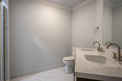 3702 Dry Creek Road Granbury TX 76049