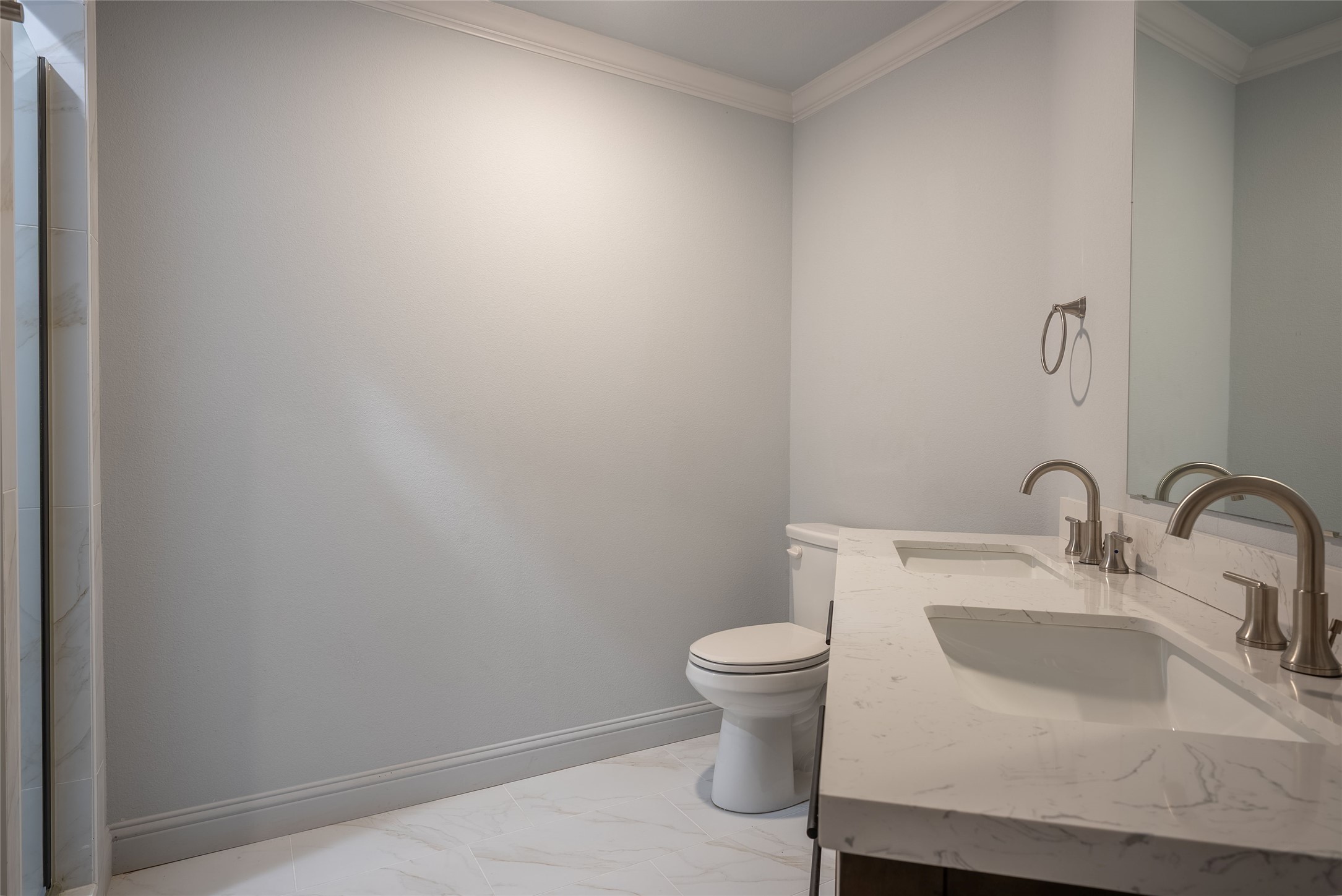 3702 Dry Creek Road Granbury TX 76049