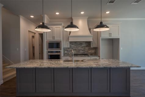 3702 Dry Creek Road Granbury TX 76049