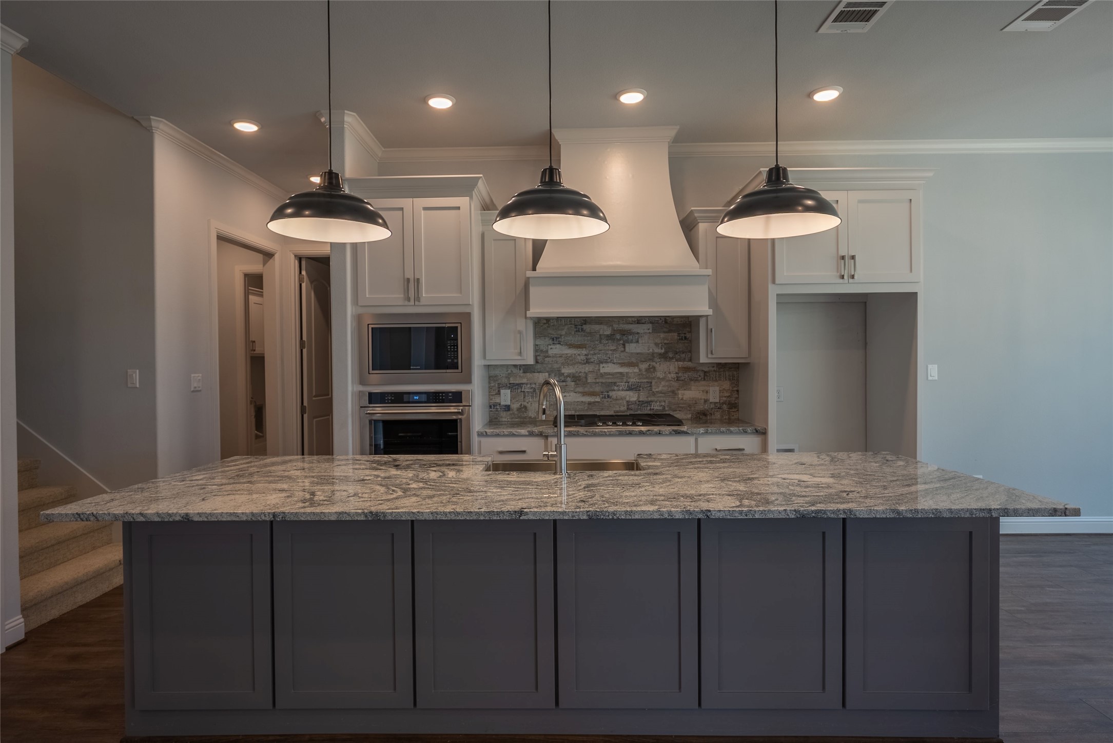 3702 Dry Creek Road Granbury TX 76049