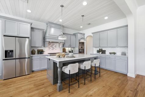 4243 Serenity Trail Mckinney TX 75071