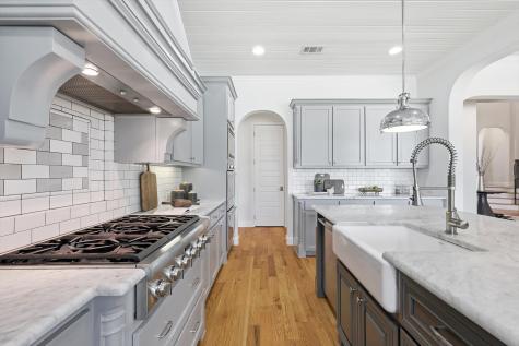 4243 Serenity Trail Mckinney TX 75071