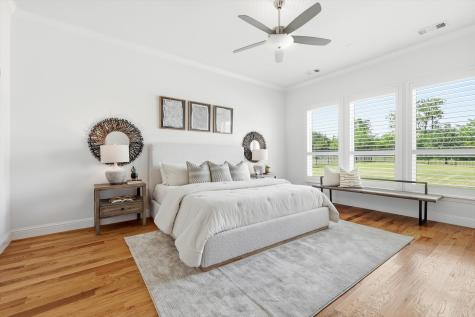 4243 Serenity Trail Mckinney TX 75071