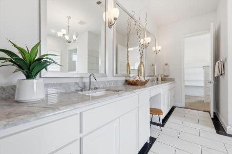 4243 Serenity Trail Mckinney TX 75071