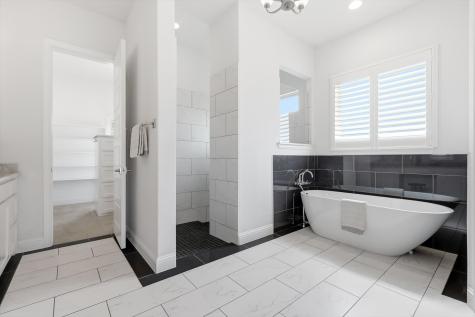 4243 Serenity Trail Mckinney TX 75071