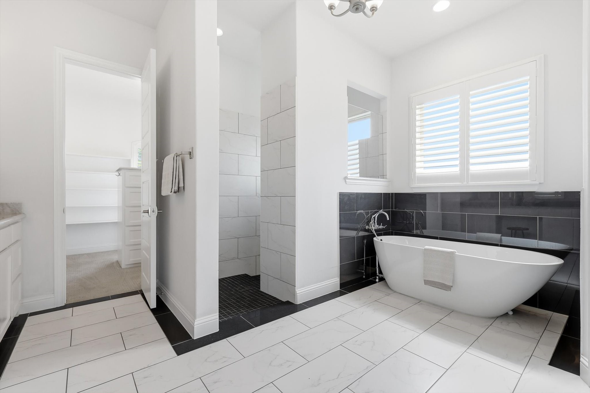 4243 Serenity Trail Mckinney TX 75071