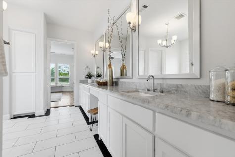 4243 Serenity Trail Mckinney TX 75071