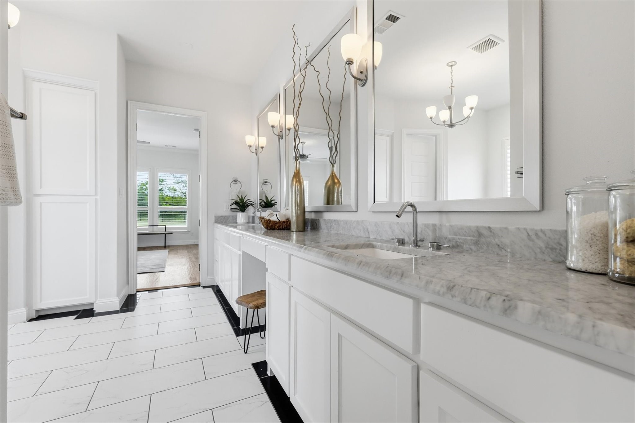 4243 Serenity Trail Mckinney TX 75071