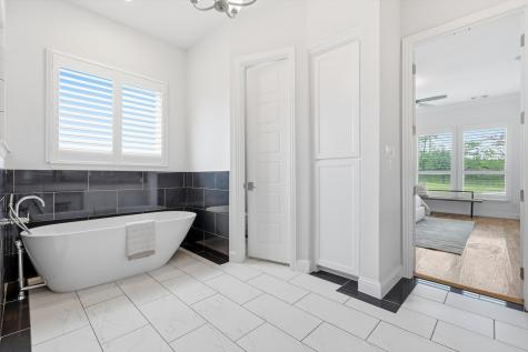 4243 Serenity Trail Mckinney TX 75071