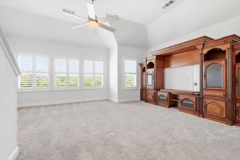 4243 Serenity Trail Mckinney TX 75071