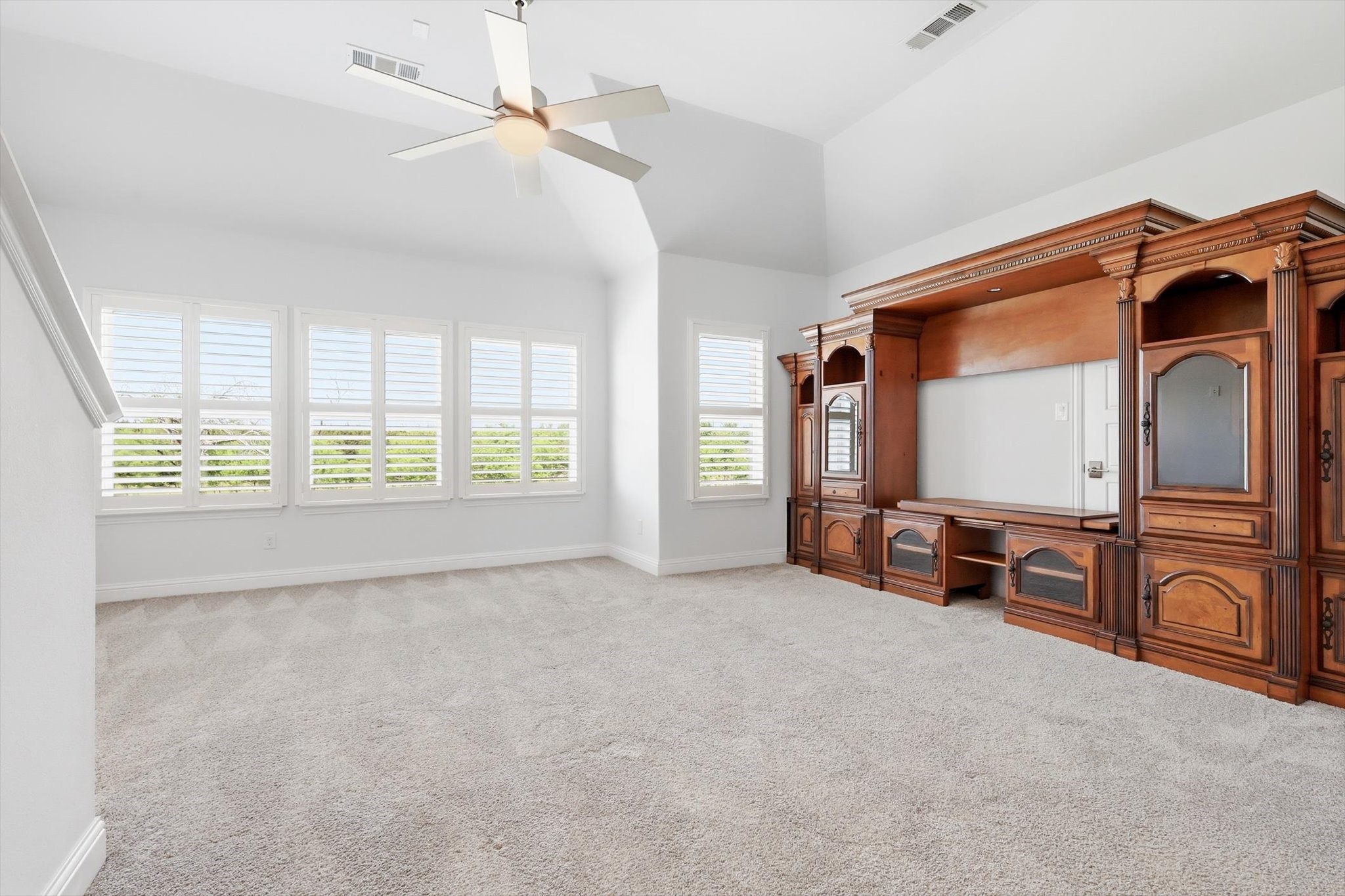 4243 Serenity Trail Mckinney TX 75071