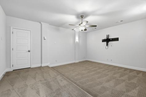 4243 Serenity Trail Mckinney TX 75071